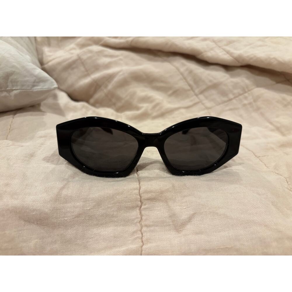 Celine Sunglasses